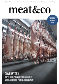 Meat&Co
