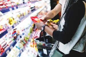 Van Gelder innoveert met plantaardige foie gras