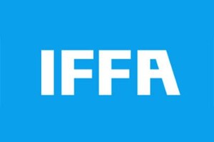 IFFA 