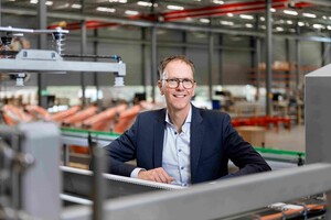 2025 luidt merkimpuls in voor export Brits rund- en lamsvlees