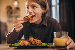 Best Star Meat Pork gaat fabriek in Roosendaal in maart 2025 sluiten